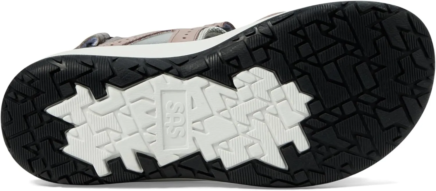 SAS Women's Embark Sport Sandal