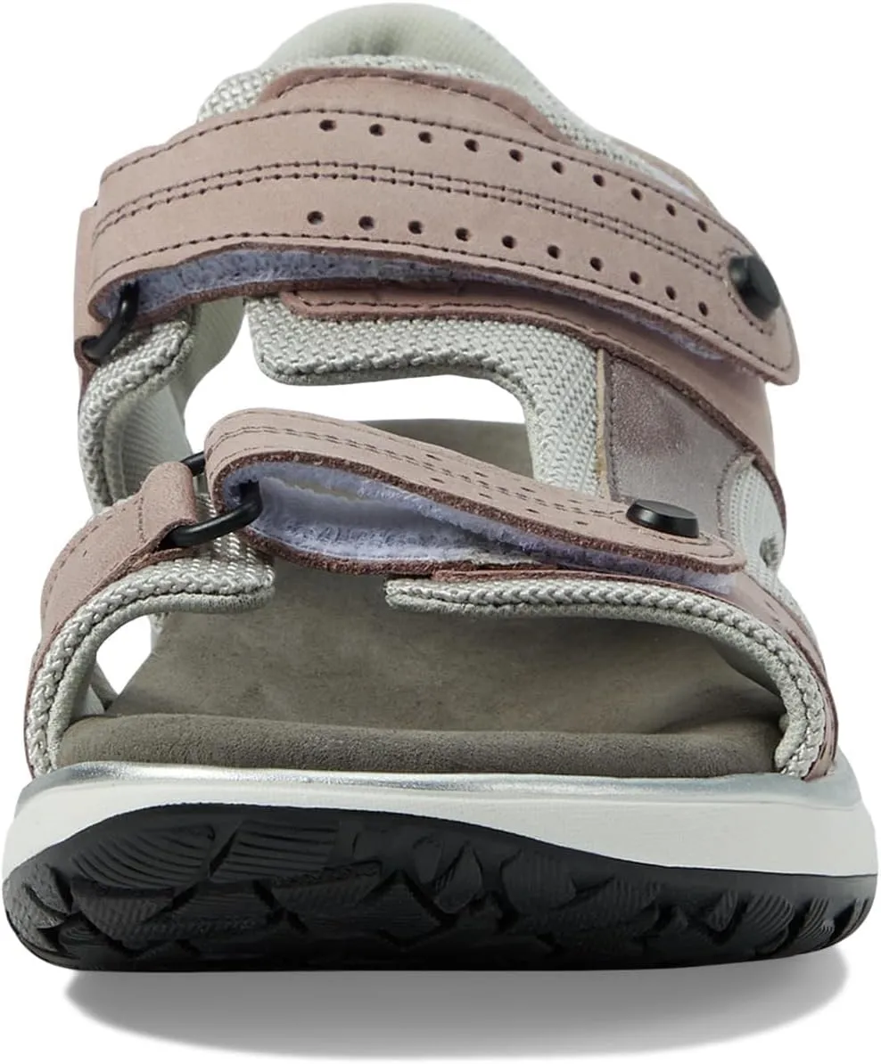 SAS Women's Embark Sport Sandal