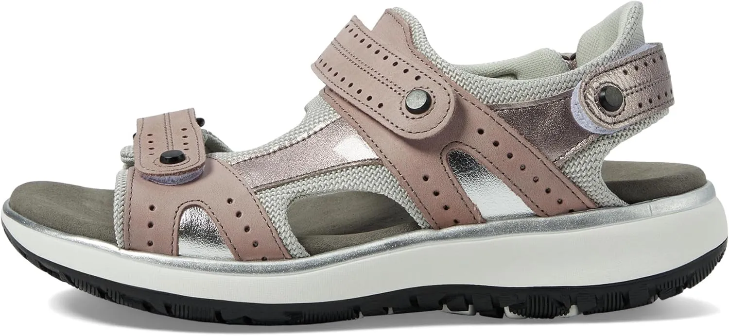 SAS Women's Embark Sport Sandal