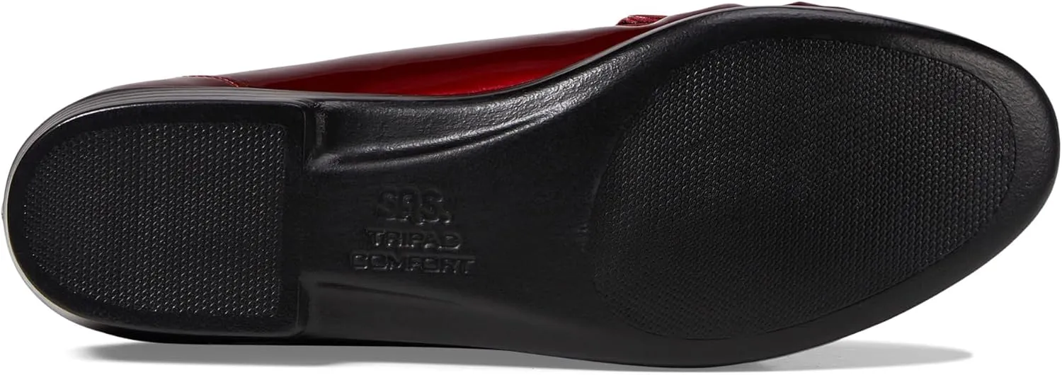 SAS Women's Metro Loafer