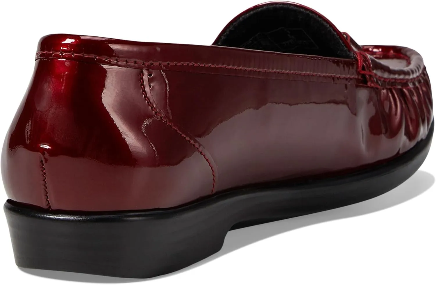 SAS Women's Metro Loafer