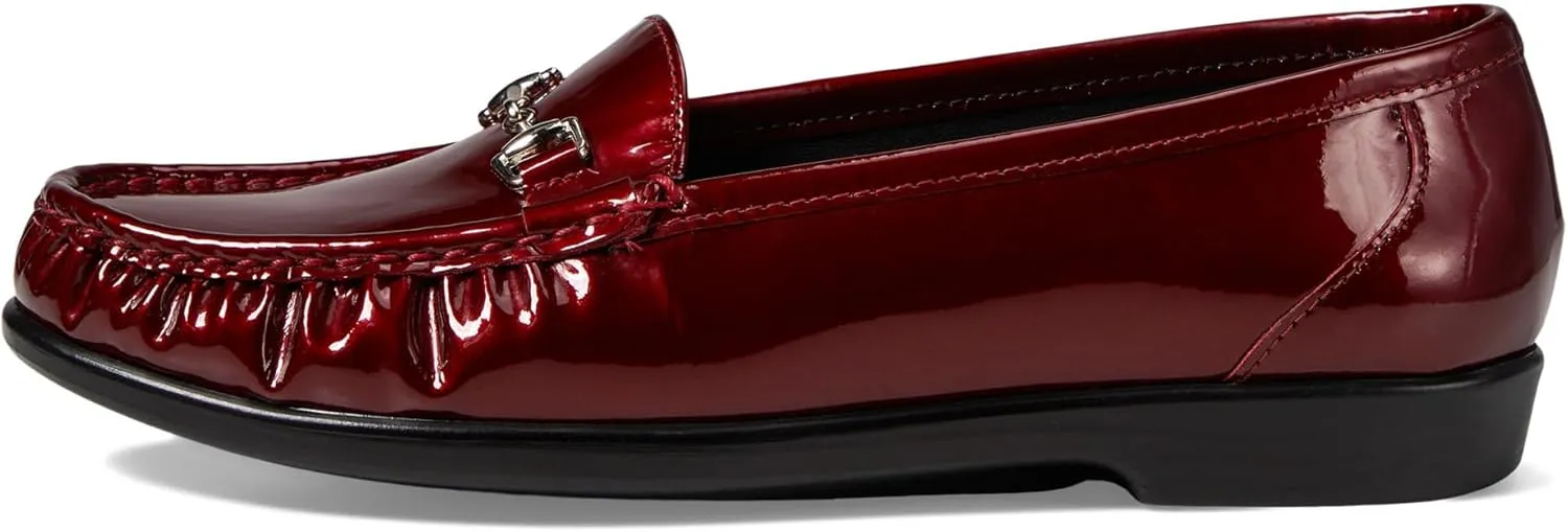 SAS Women's Metro Loafer