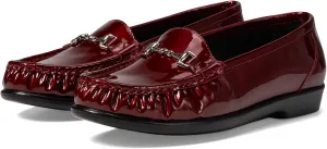 SAS Women's Metro Loafer