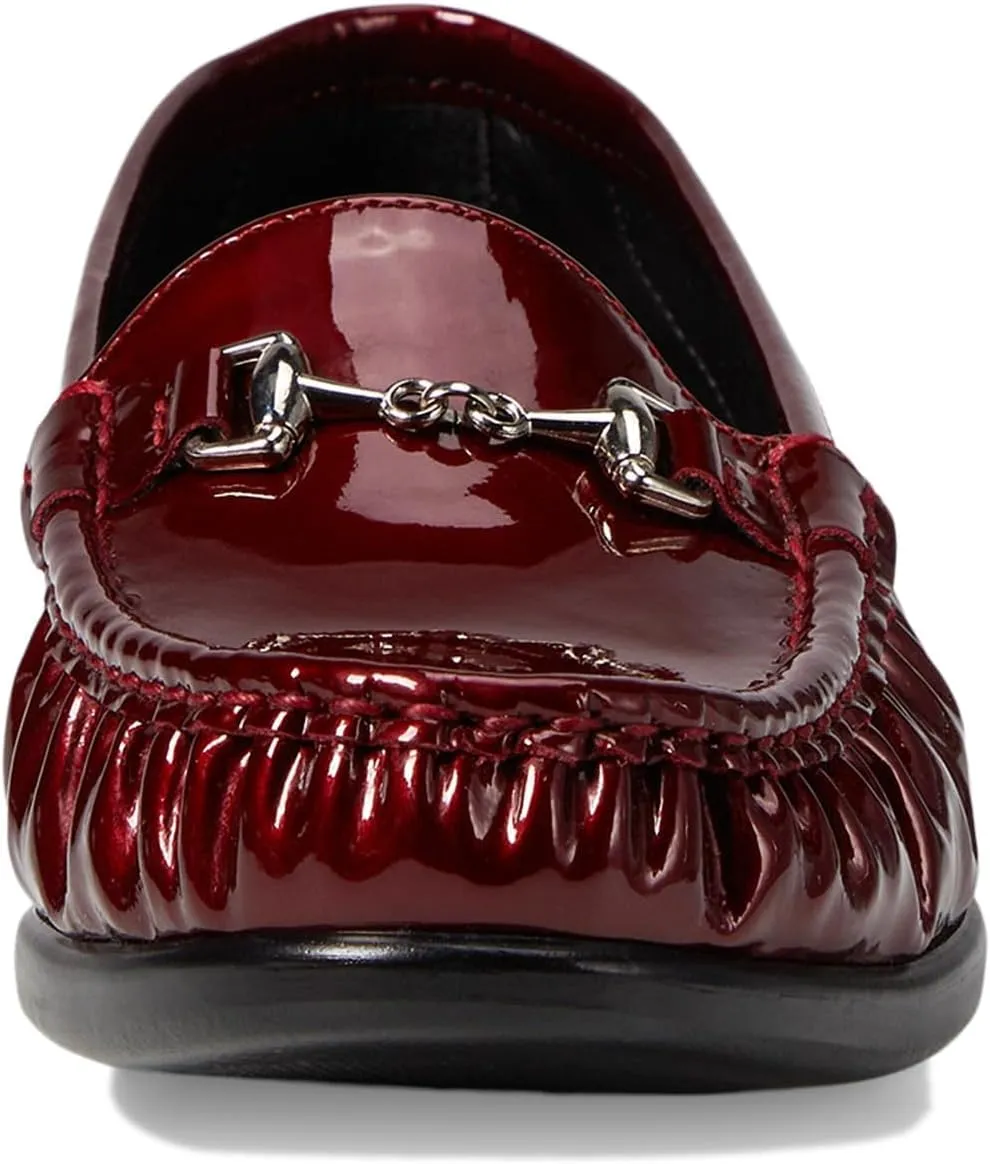 SAS Women's Metro Loafer