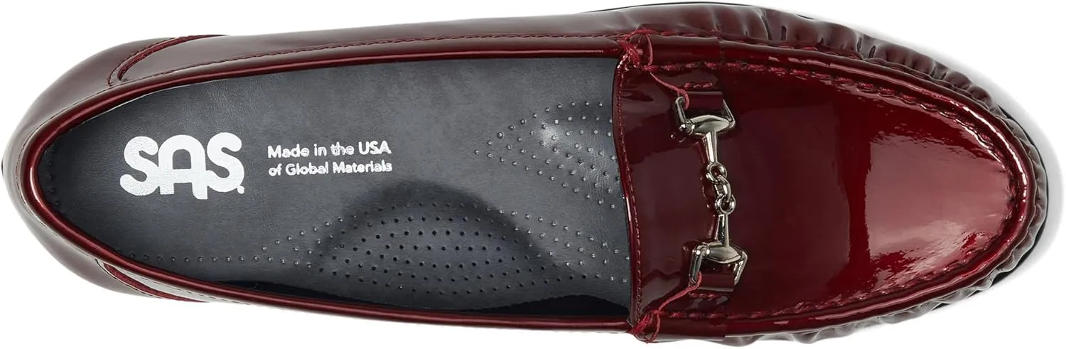 SAS Women's Metro Loafer