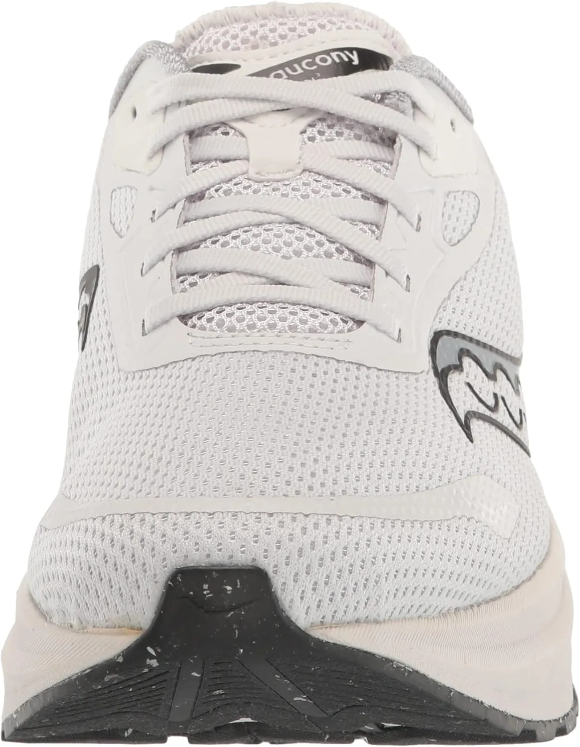 Saucony Men's Axon 3 Sneaker