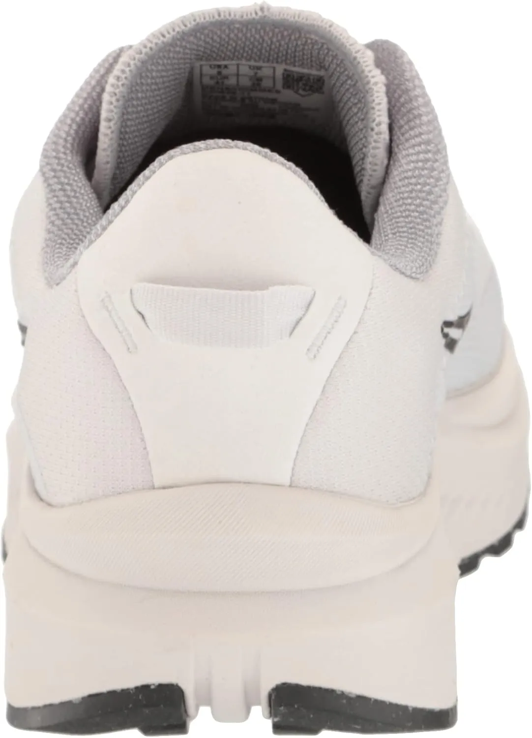 Saucony Men's Axon 3 Sneaker