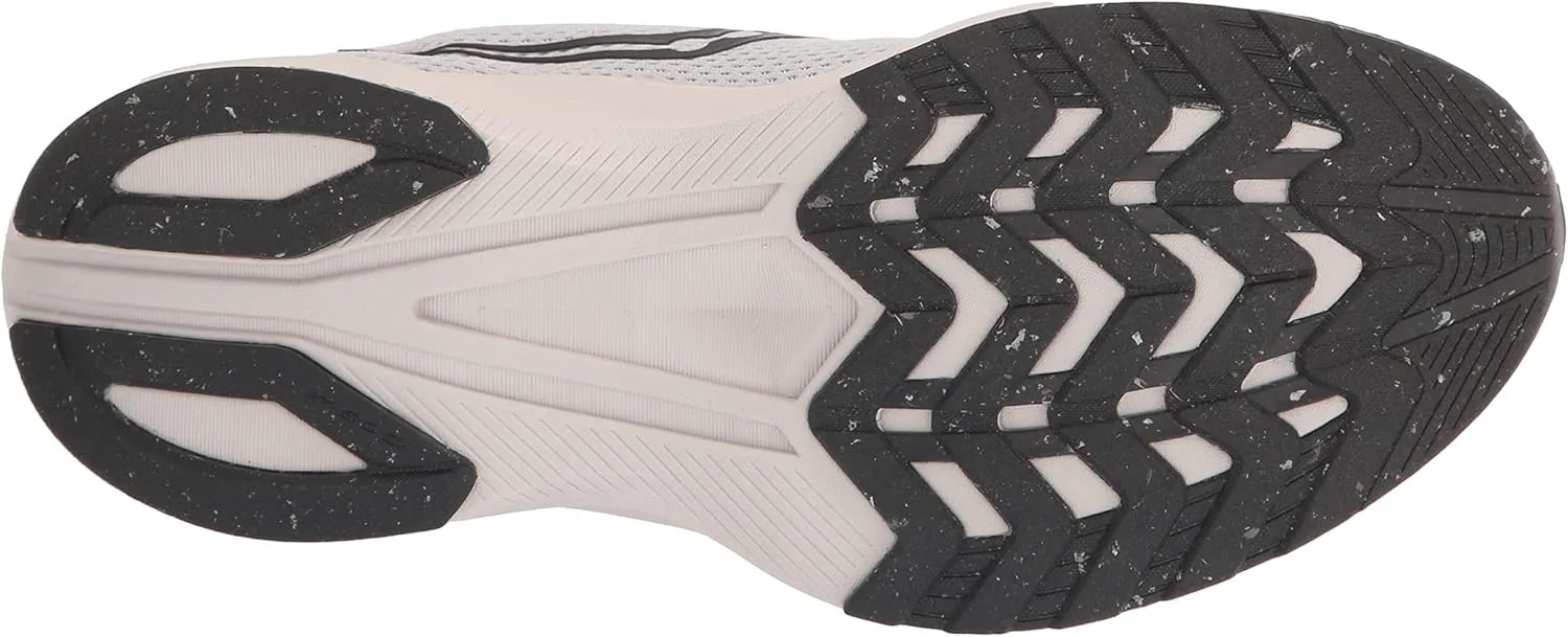 Saucony Men's Axon 3 Sneaker