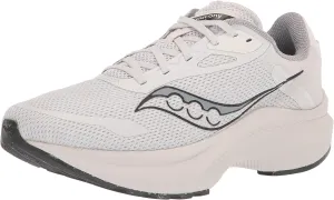 Saucony Men's Axon 3 Sneaker