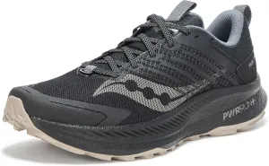 Saucony Men's Ride Tr2 Sneaker