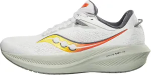 Saucony Men's Triumph 21 Sneaker