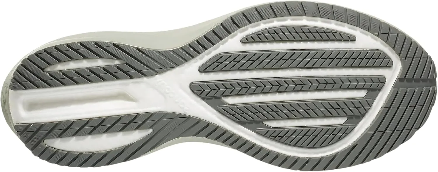 Saucony Men's Triumph 21 Sneaker