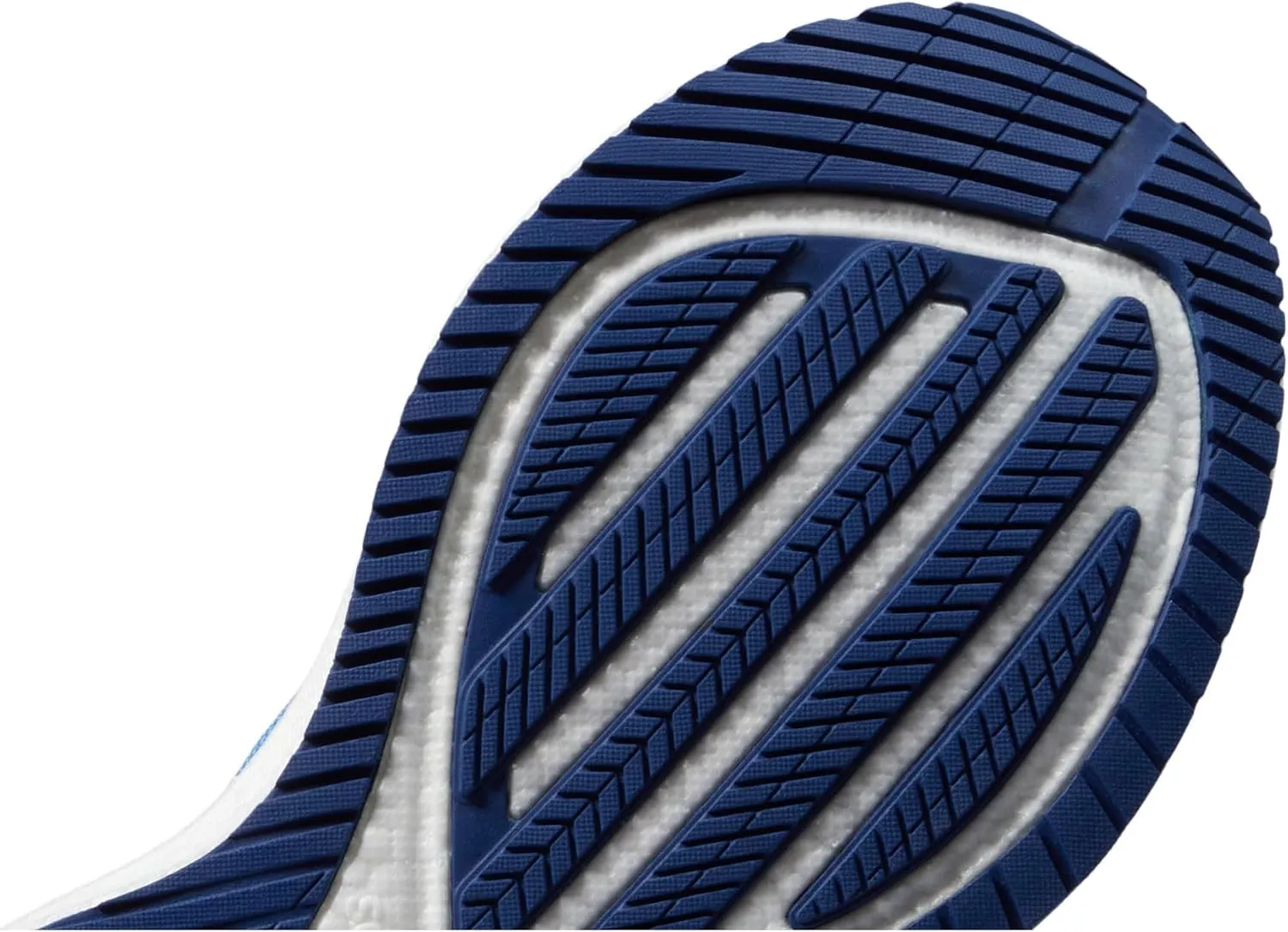Saucony Women's Triumph 21 Sneaker