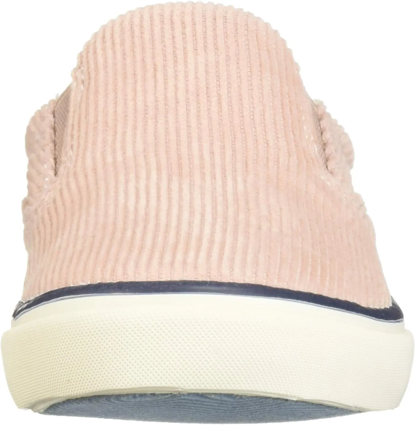 SeaVees Unisex-Child Kids Hawthorne Cordies Sneaker