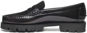 Sebago Men's Dan Lug Shoes