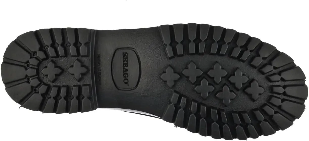 Sebago Men's Dan Lug Shoes
