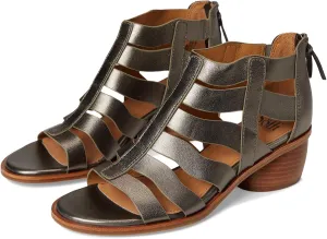 Söfft Women's Carmen Heeled Sandal