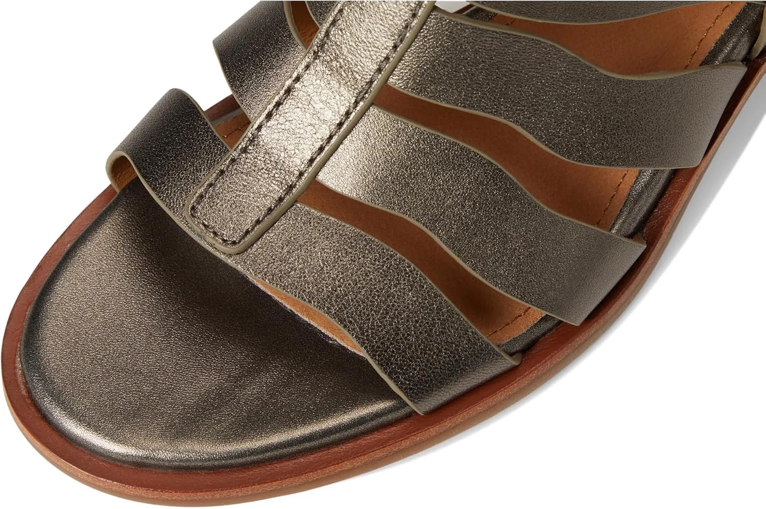 Söfft Women's Carmen Heeled Sandal