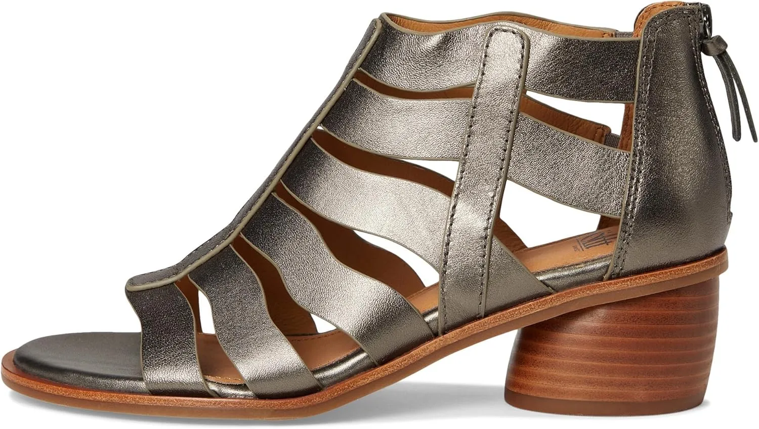 Söfft Women's Carmen Heeled Sandal