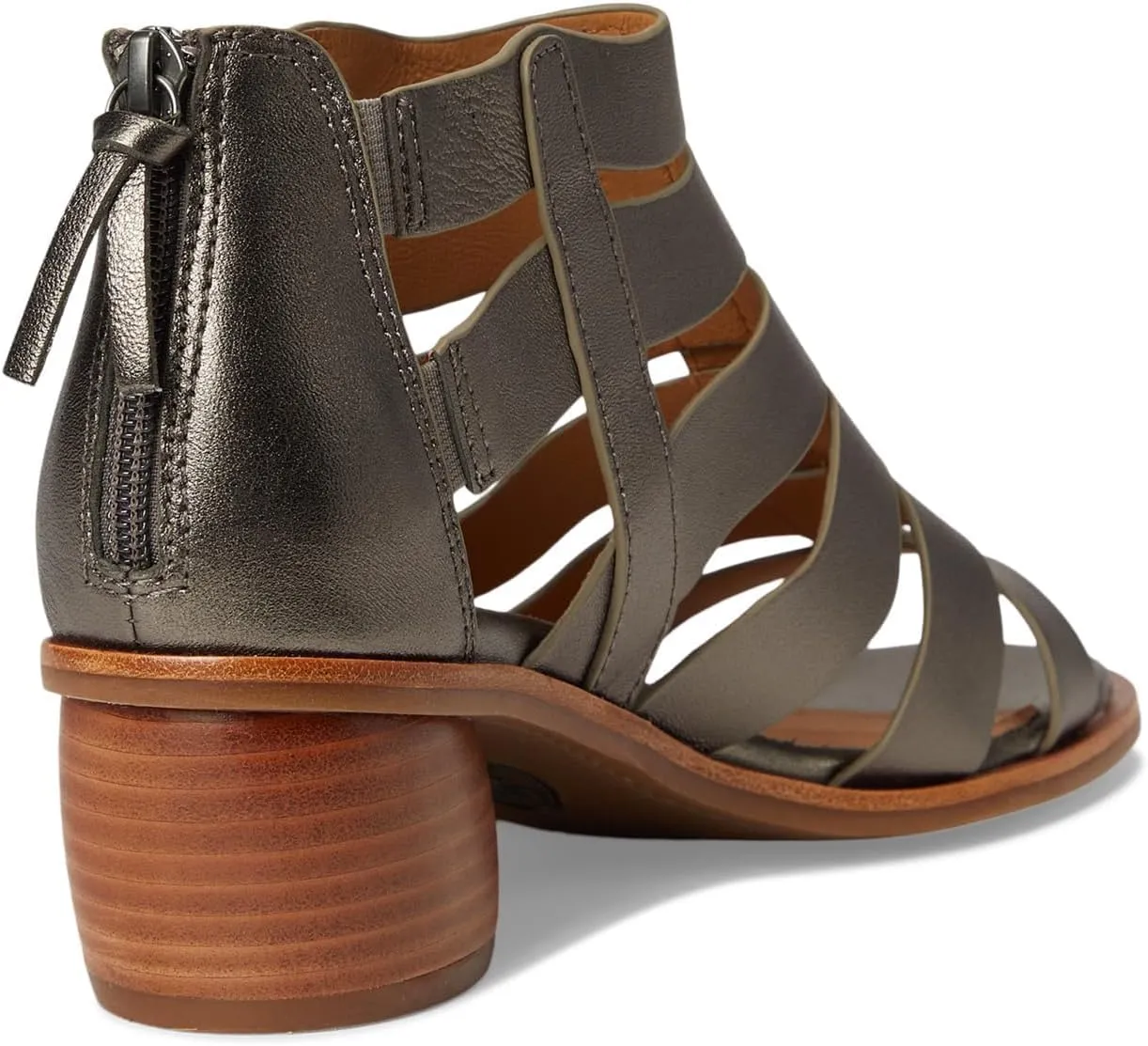 Söfft Women's Carmen Heeled Sandal
