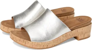 Söfft Women's Cass Sandal