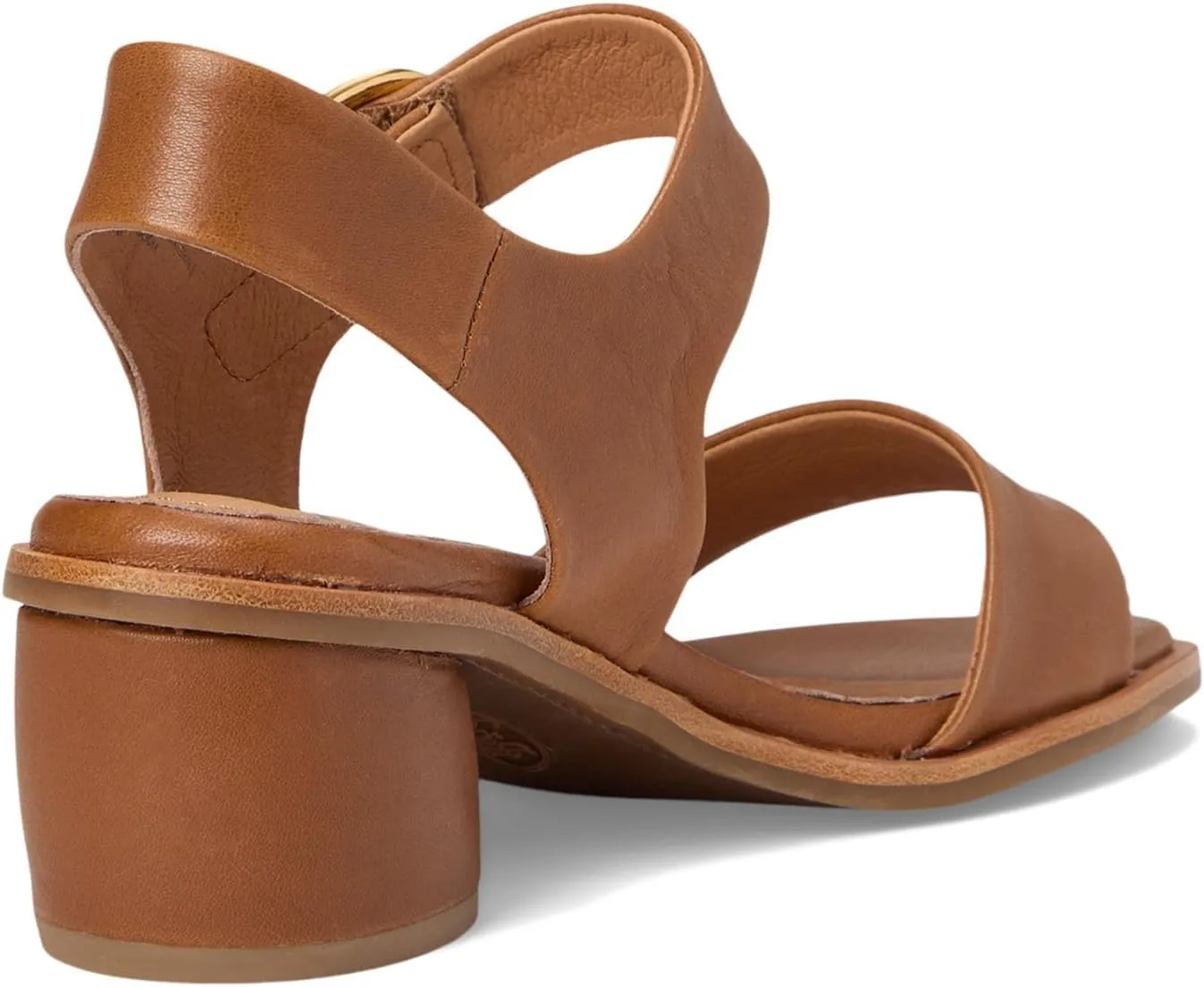 Söfft Women's Chevonne Heeled Sandal