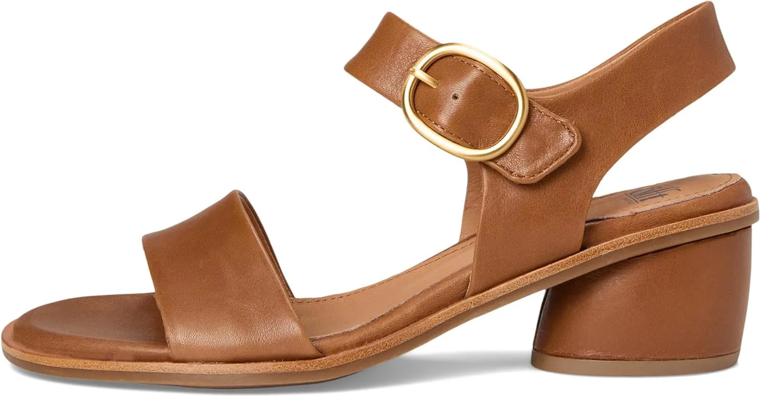 Söfft Women's Chevonne Heeled Sandal