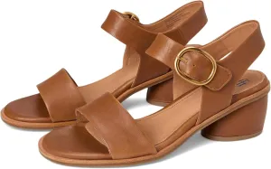 Söfft Women's Chevonne Heeled Sandal