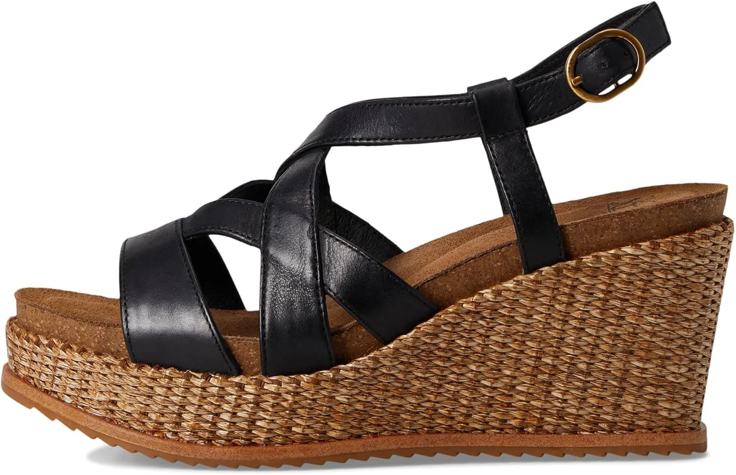 Söfft Women's Devyn Sandal