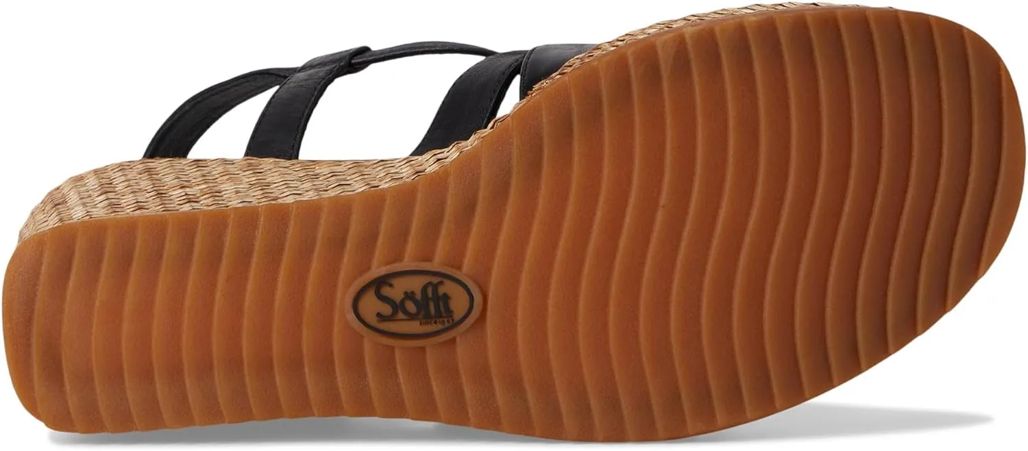 Söfft Women's Devyn Sandal
