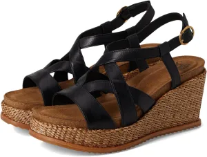 Söfft Women's Devyn Sandal