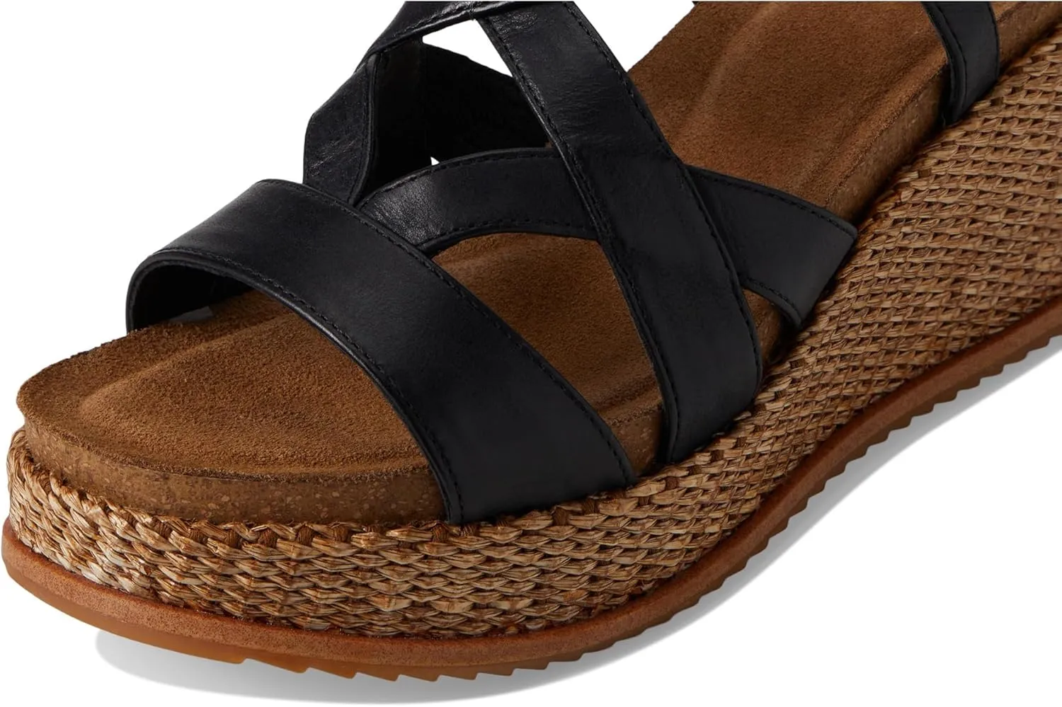 Söfft Women's Devyn Sandal