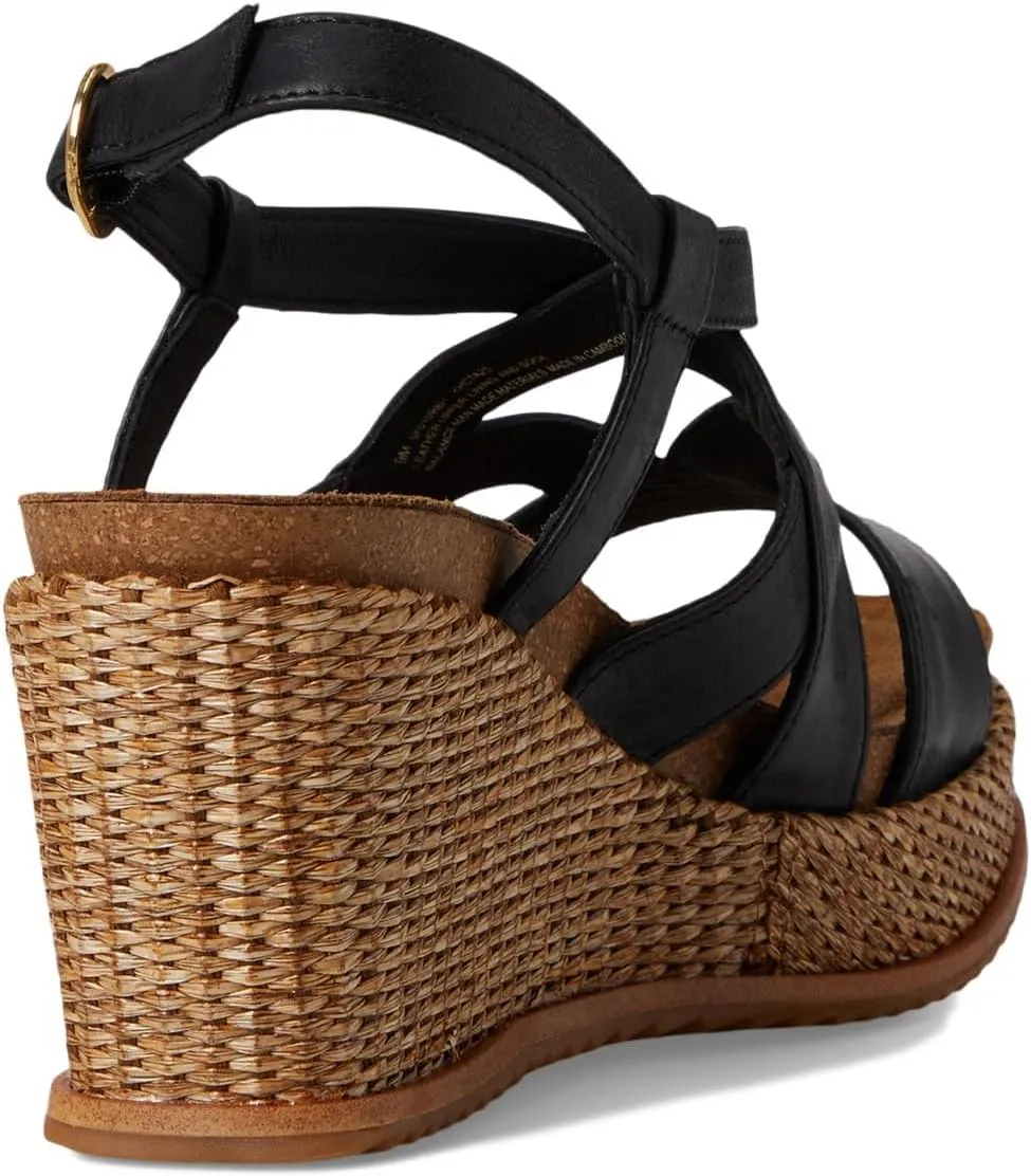 Söfft Women's Devyn Sandal