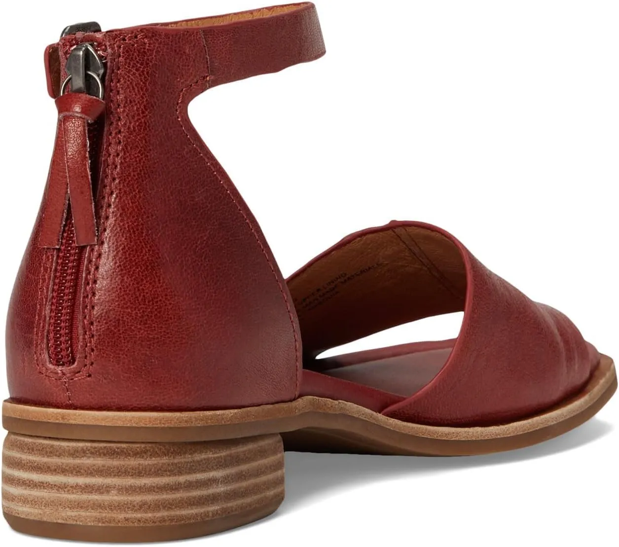 Söfft Women's Faxyn Sandal