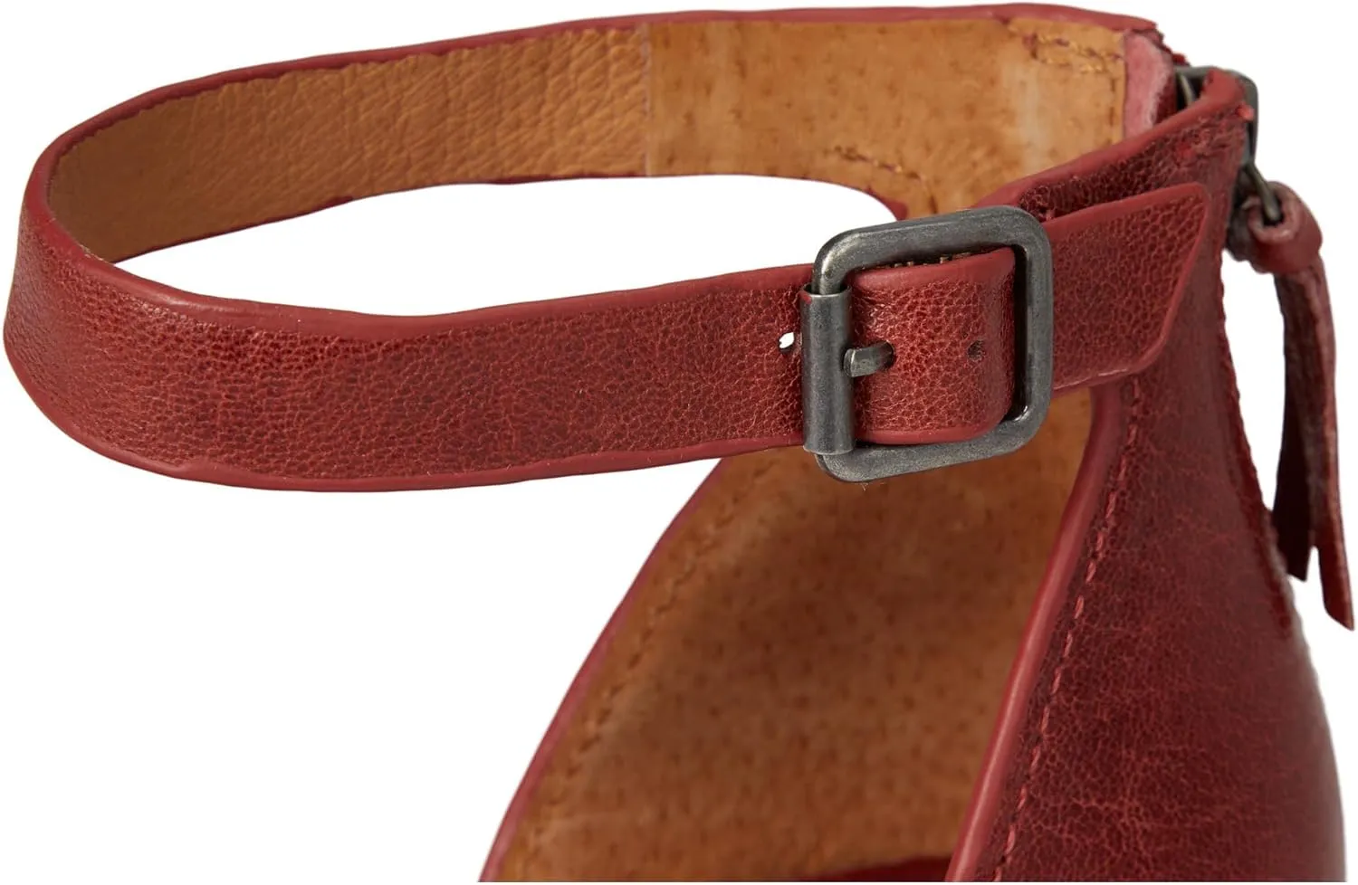 Söfft Women's Faxyn Sandal