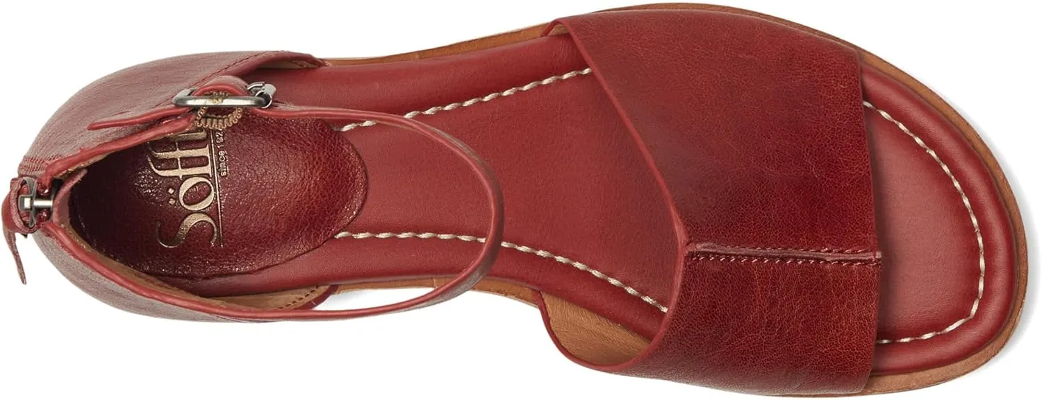 Söfft Women's Faxyn Sandal