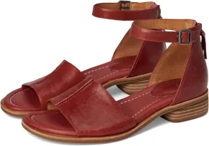 Söfft Women's Faxyn Sandal