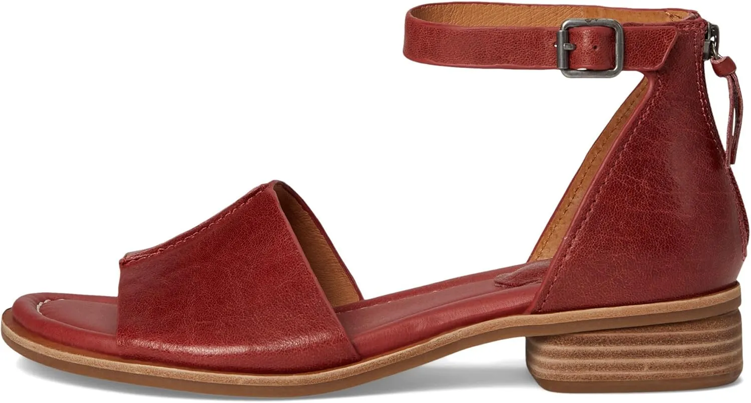 Söfft Women's Faxyn Sandal
