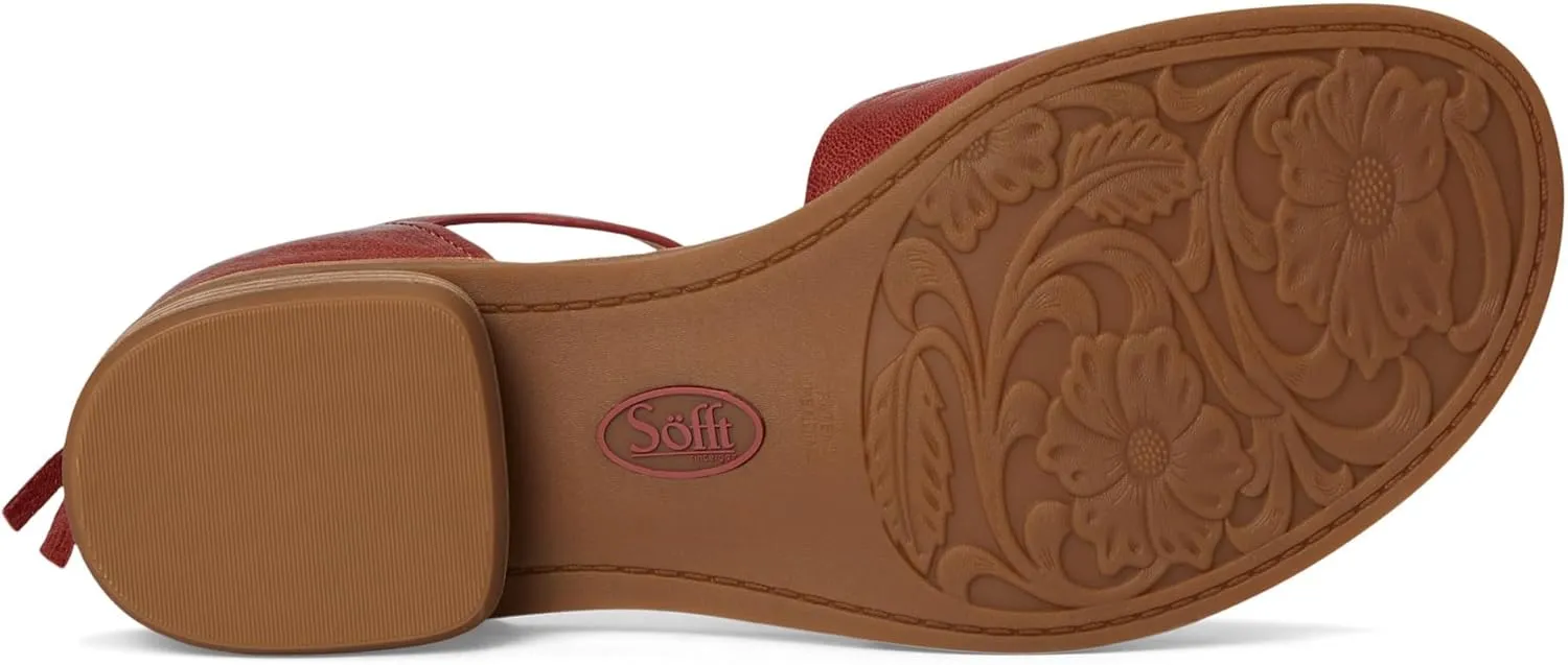 Söfft Women's Faxyn Sandal