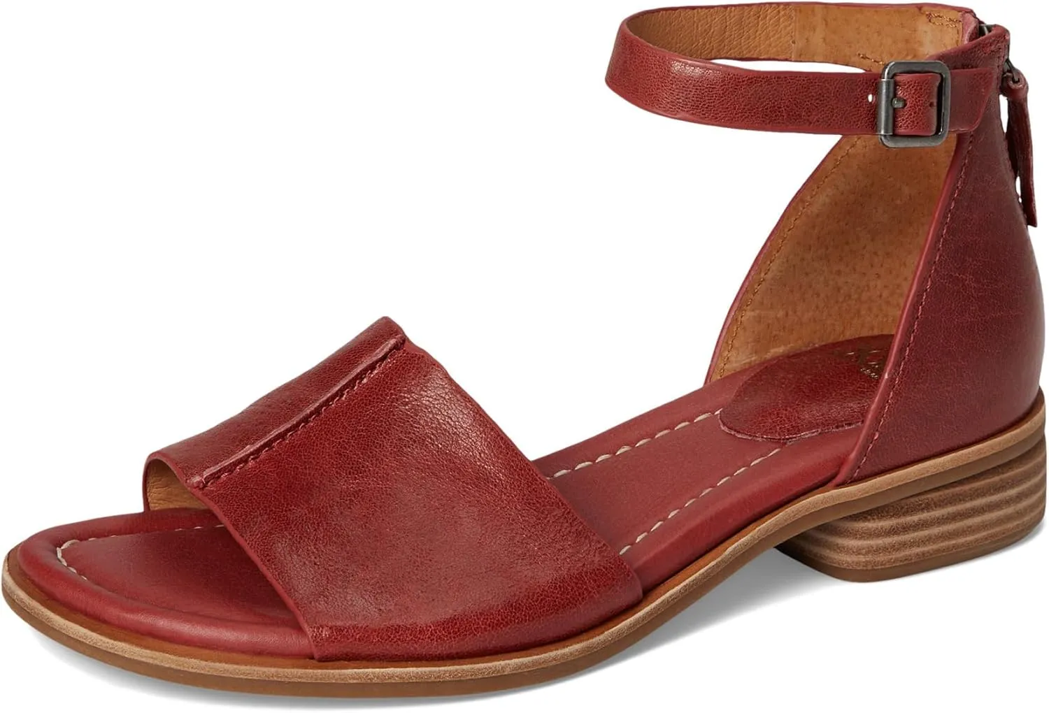 Söfft Women's Faxyn Sandal
