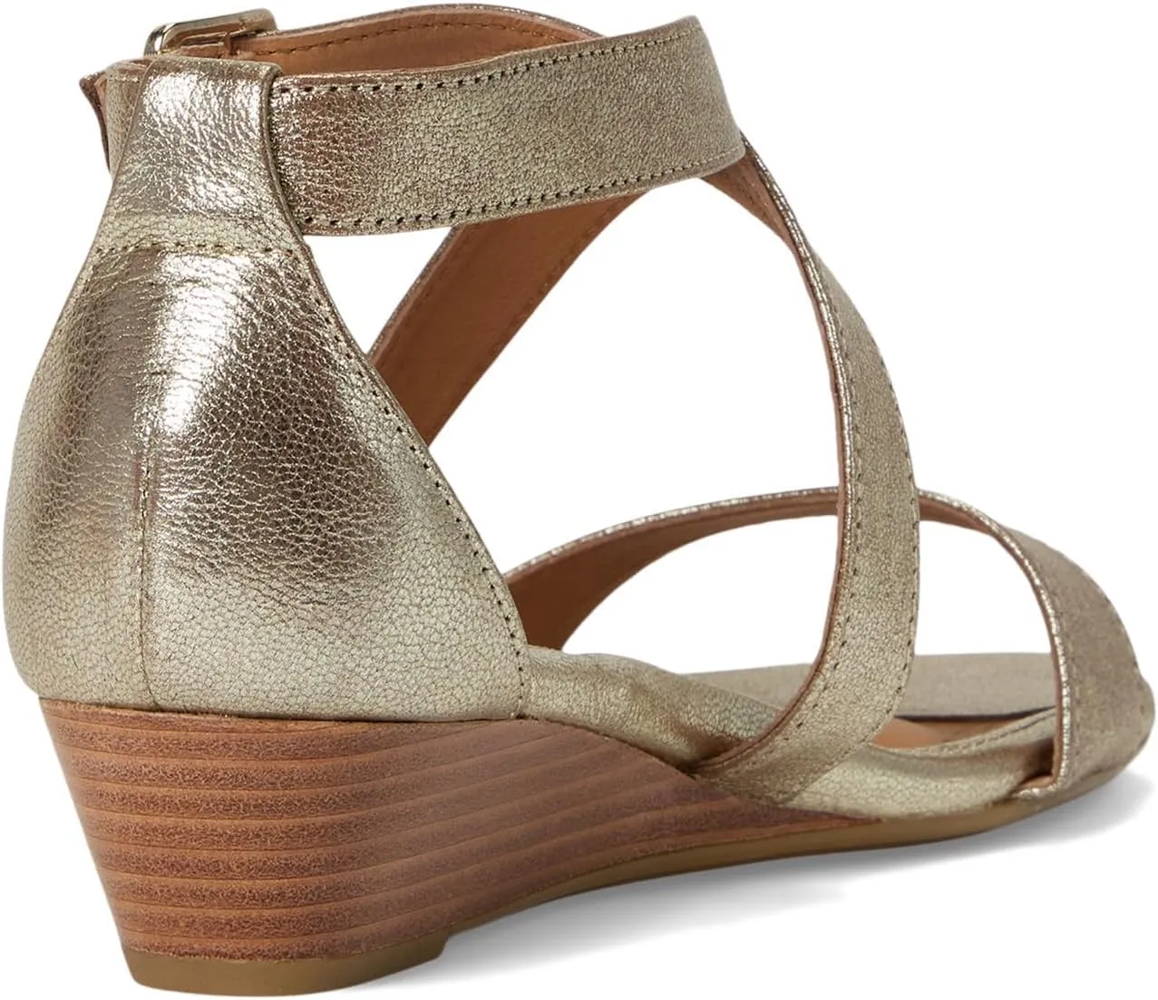 Söfft Women's Innis Heeled Sandal