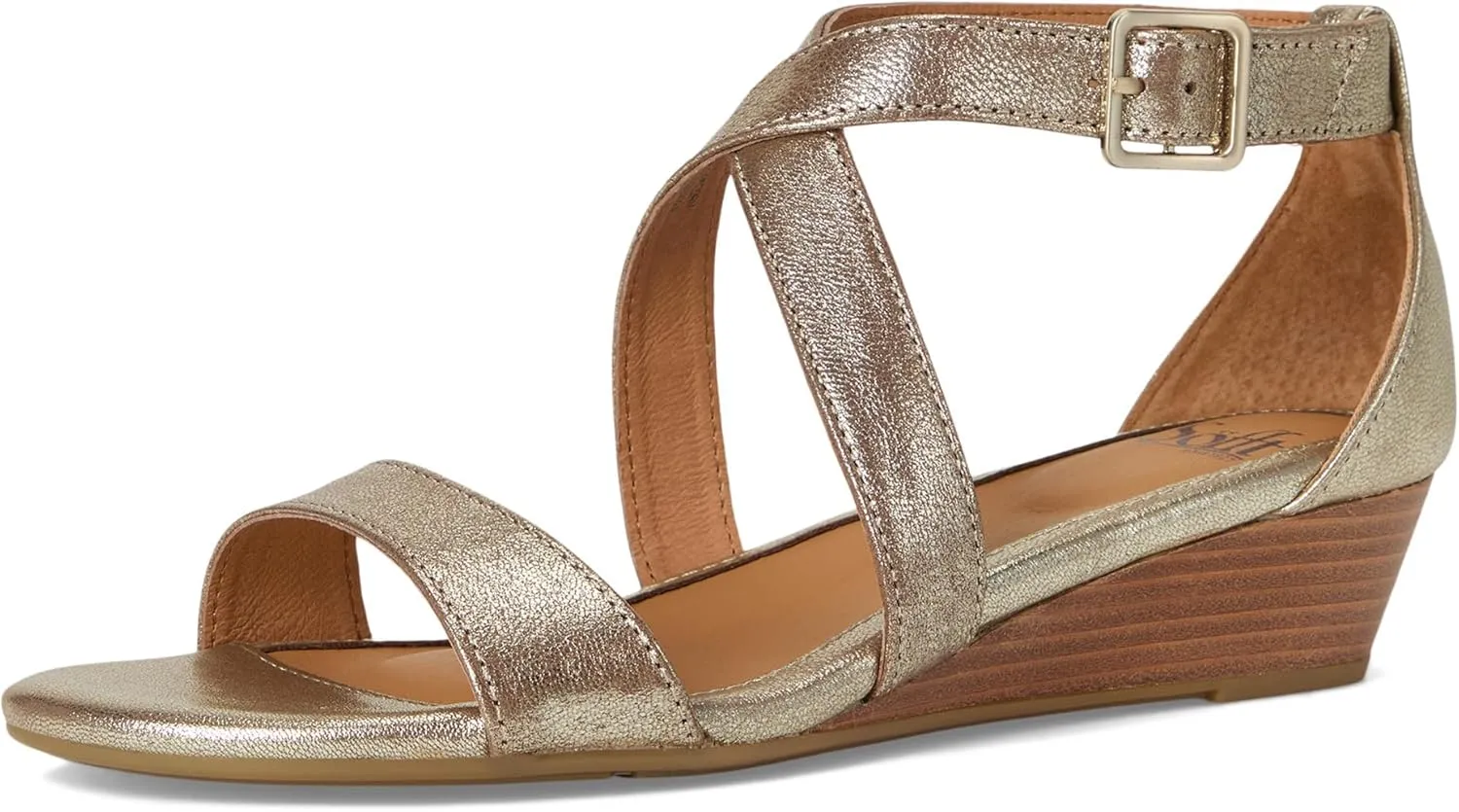 Söfft Women's Innis Heeled Sandal
