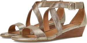 Söfft Women's Innis Heeled Sandal