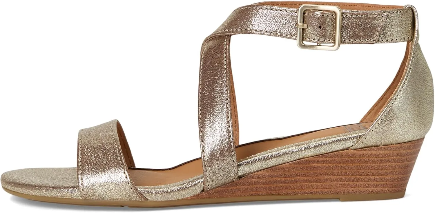 Söfft Women's Innis Heeled Sandal