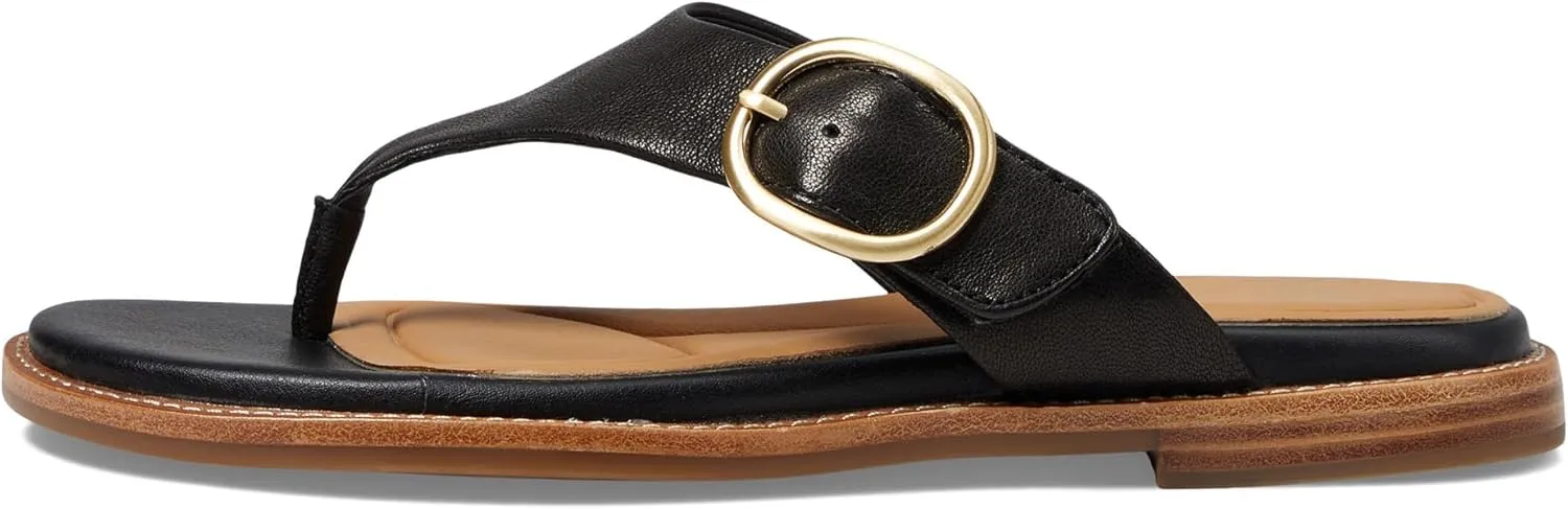 Söfft Women's Nancia Thong