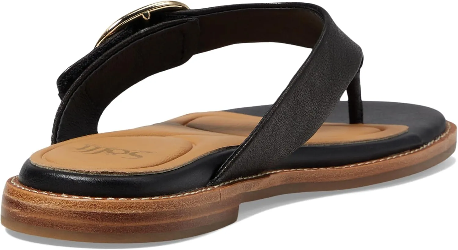Söfft Women's Nancia Thong
