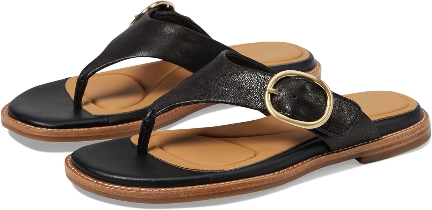 Söfft Women's Nancia Thong