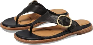 Söfft Women's Nancia Thong