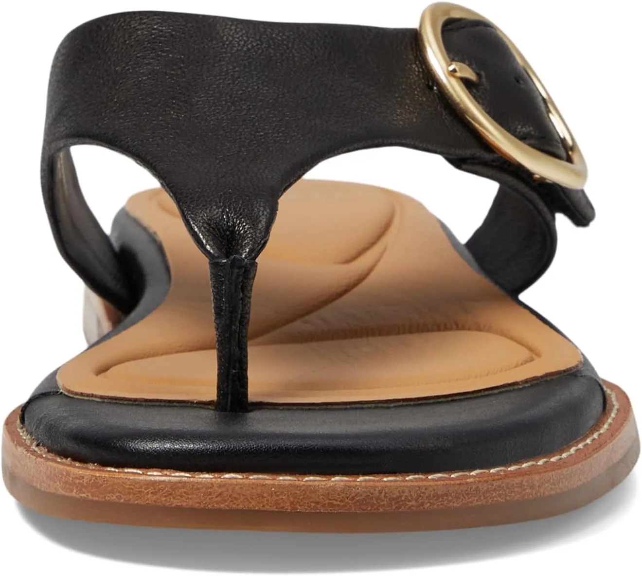 Söfft Women's Nancia Thong