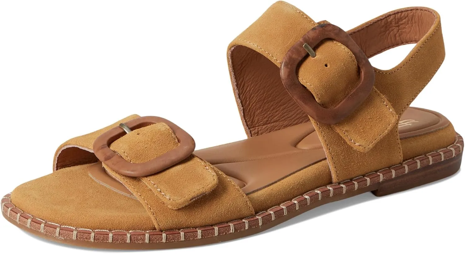 Söfft Women's Napa Sandal